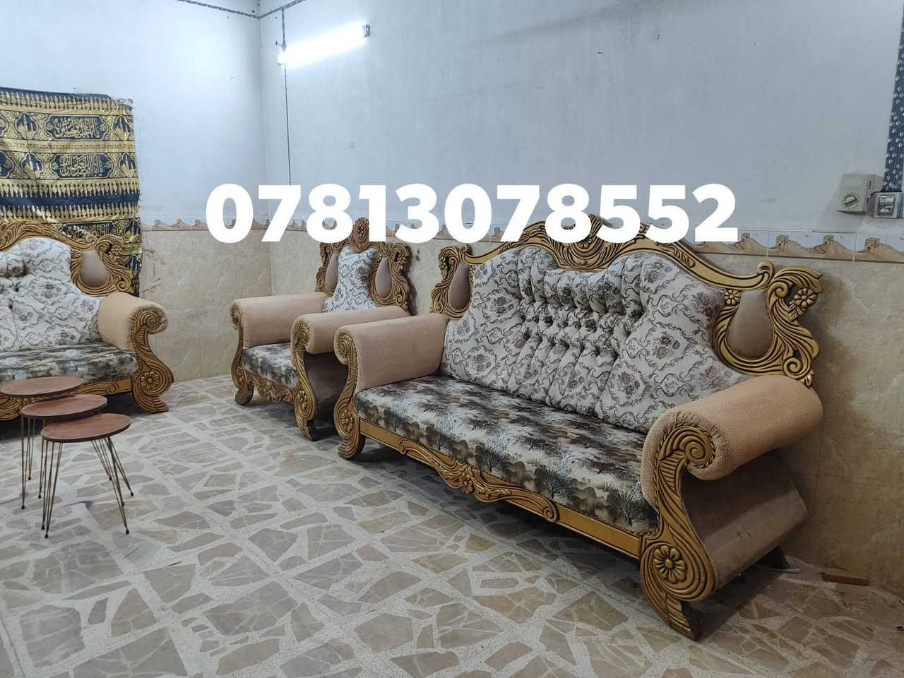 تخم للبيع درجه اولى تسكام 10 نفرات السعر 525 بي مجال للشراي نجف ***********
تخم للبيع درجه اولى تسكام 10 نفرات السعر 525 بي مجال للشراي نجف اكو توصيل بكروة نجف *********** واتساب اكو توصيل بكروة
