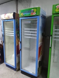 عوارض للبيع فول تبريد ضمان شهر مكاني بغداد العبيدي 07752686018
