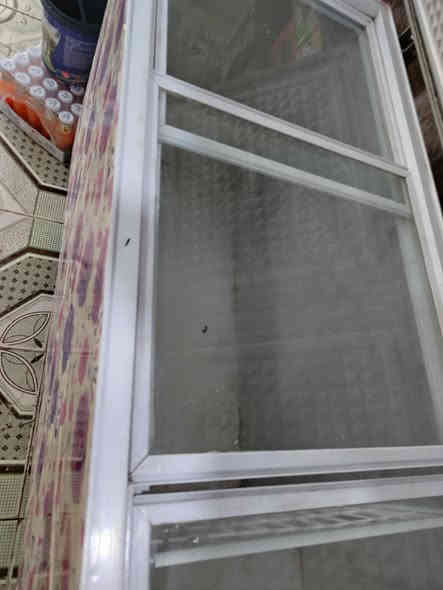 مجمدة لبيع سعر على خاص ***********
