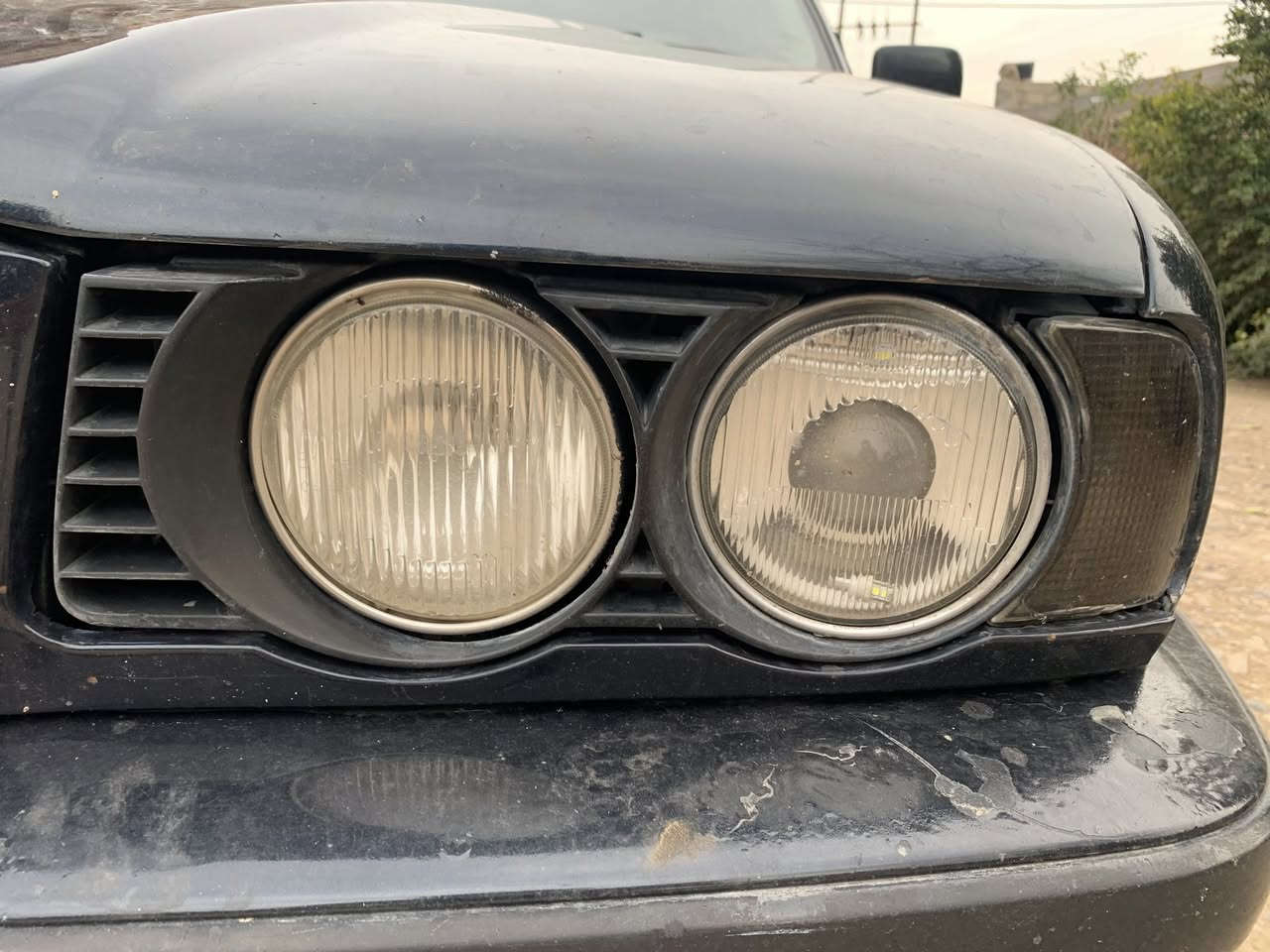 سلام عليكم للبيع داعميه +بلوجكتر+ لإيتان أصليات الدعاميه جديده شوي بيهاا تصليح السعر. الدعاميه100وسعر لايتات70 وبيهم مجال ***********
