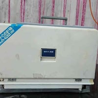 اغراض بيت • للبيع • حي الجهاد الرفاق