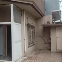 قادسية • بيت للايجار • ١١٠م