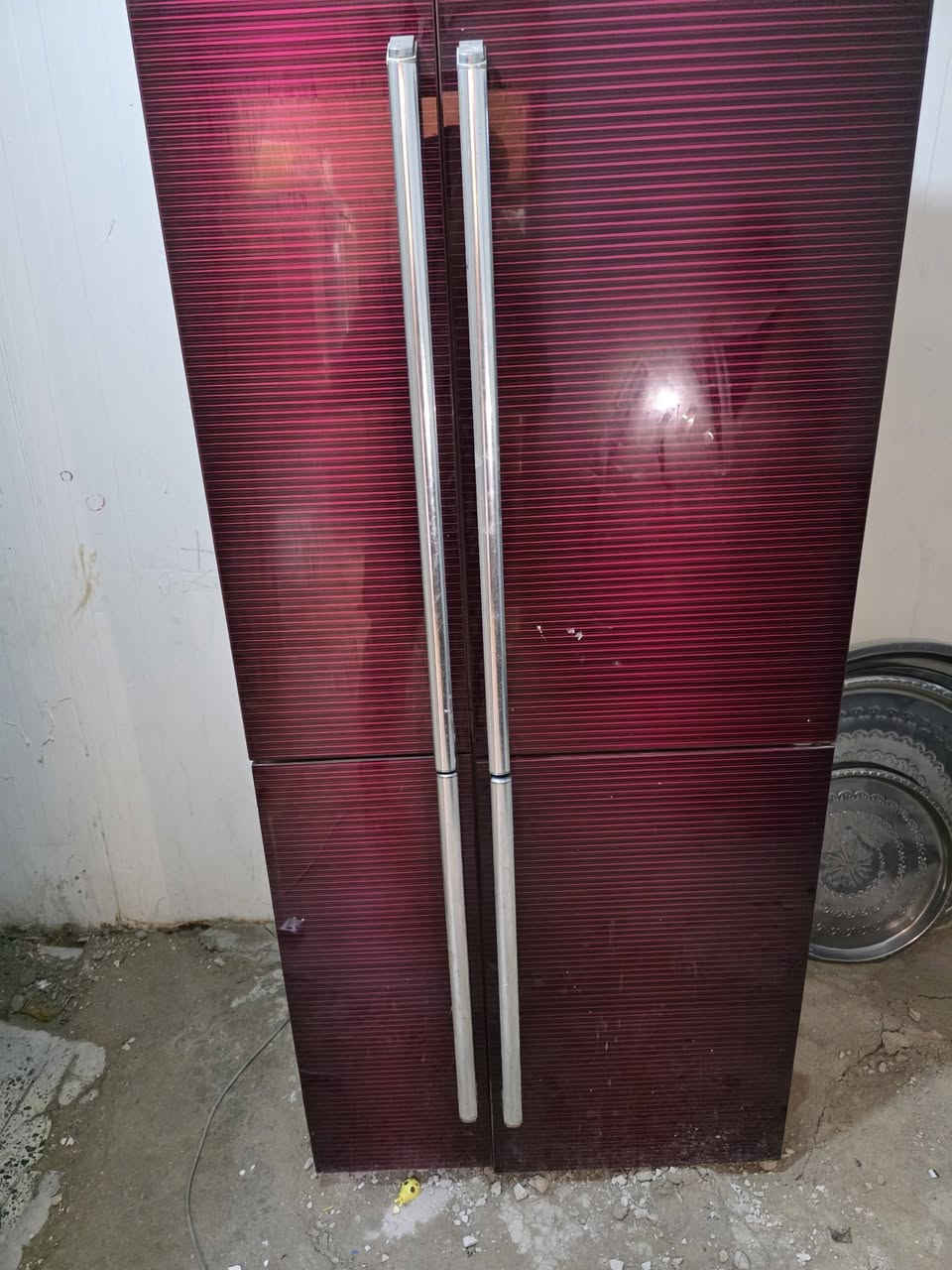 ***********
150 الف
