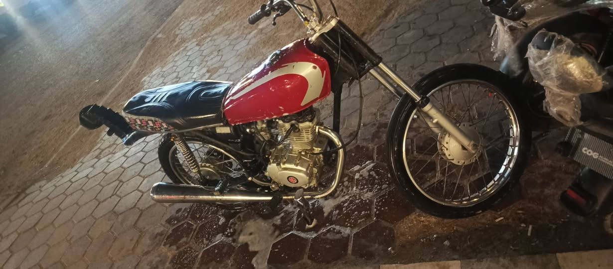 400 كلك نهايتها حلوه ❤️‍🔥


**إذا كنت صاحب هذا الإعلان وتريد حذفه لأي سبب، رجاءا أرسل رسالة إلى الدعم الفني**