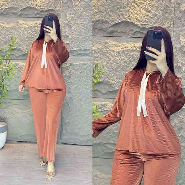 سعر الدرزن 105 الف 
                         الحجز السريع واتساب ***********
