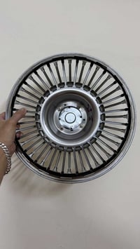 تك 14  مستخدم  السعر 125  للتواصل: 07727124414