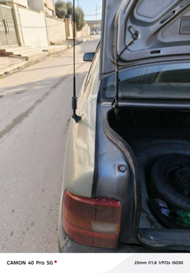 اوبل فكتره جم 18 موديل 91 صبق جماليه. بدون معجون لا ضرر شرط كير شرط محرك شرط طخم تاير سنويه عضم كربون بانزين السعر 42 وبيهاا مجال ***********
***********
