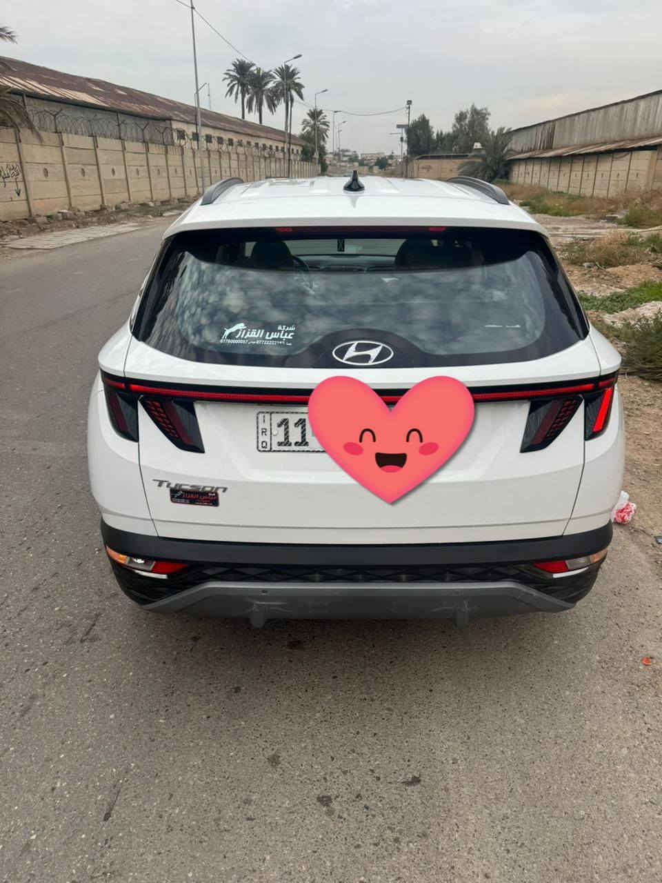 السلام عليكم
توسان ٢٤

بيع او مراوس


**إذا كنت صاحب هذا الإعلان وتريد حذفه لأي سبب، رجاءا أرسل رسالة إلى الدعم الفني**