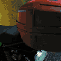 التفاصيل داخل الفديو العنوان بغداد الامين الثانية 07712337244