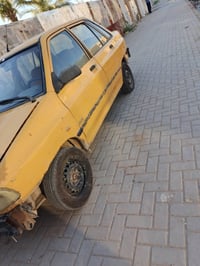 سيبا هديل ٢٠١١مكينه خيط بخار كير رابع يفلت تخم تاير جديد شوصيهه حلوات ...
