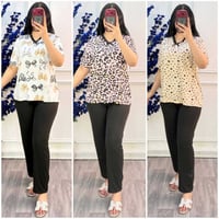 جملة ومفرد • اسعار مناسبة • تليكرام