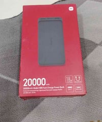 براندات عالمية • أسعار تحت السوق • توصيل كل العراق