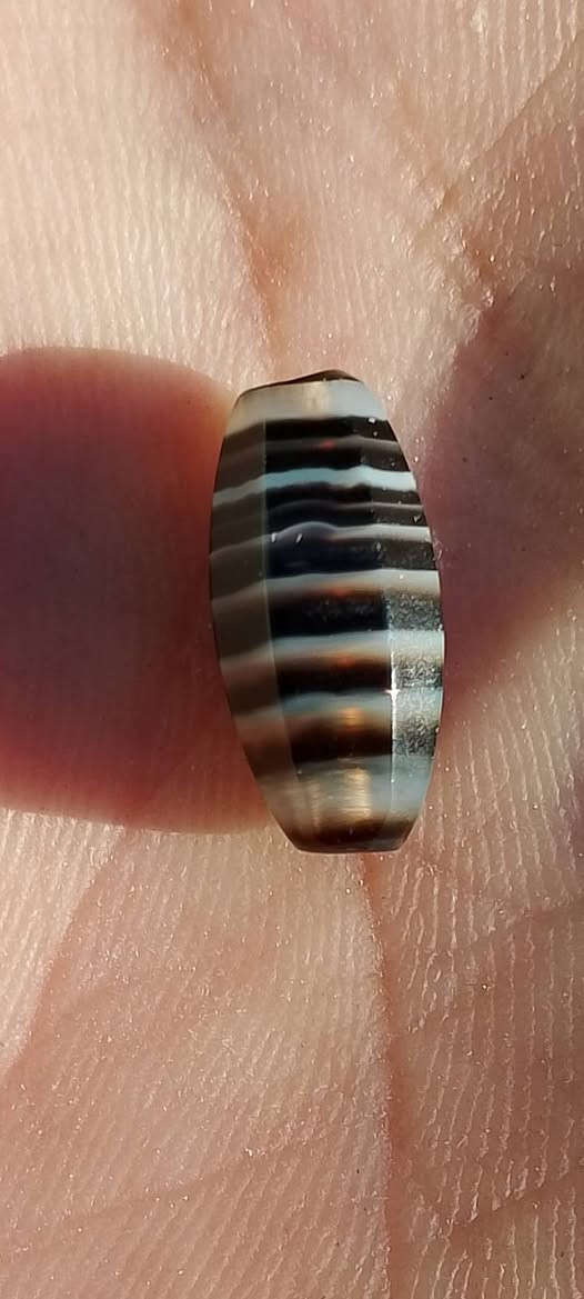 جزعه يمانيه تراش عباسي قديم سعر خاص


**إذا كنت صاحب هذا الإعلان وتريد حذفه لأي سبب، رجاءا أرسل رسالة إلى الدعم الفني**