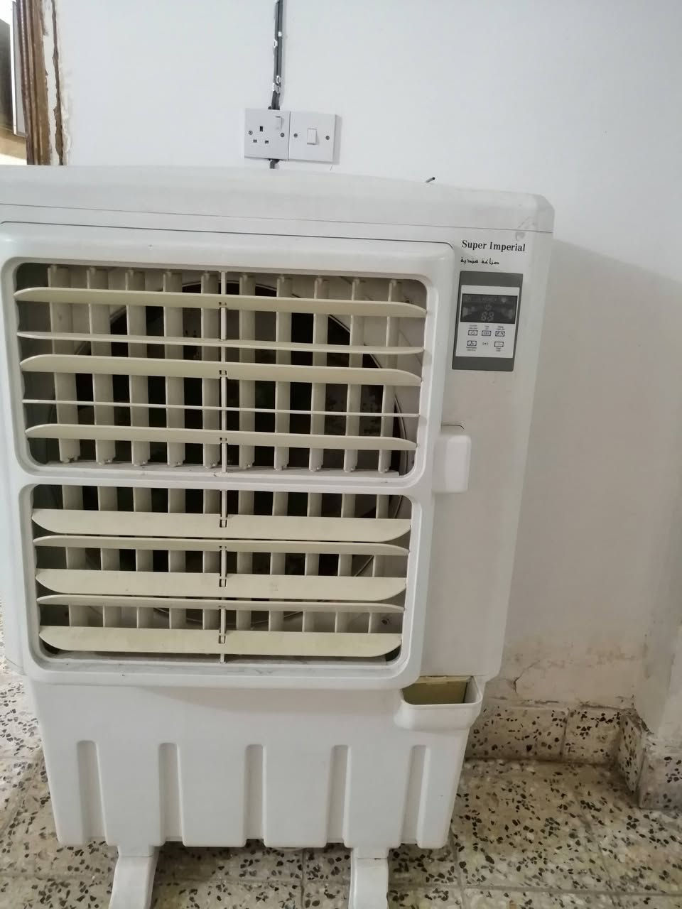 شراي يراسلني


**إذا كنت صاحب هذا الإعلان وتريد حذفه لأي سبب، رجاءا أرسل رسالة إلى الدعم الفني**