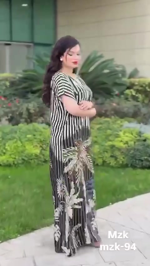 دشداشه خامه كشمير ثري دي  درجه اولى
⚜️سعر الدرزن 90 الف⚜️
القياسات L XL 2XL 3XL
اقل طلب درزن


**إذا كنت صاحب هذا الإعلان وتريد حذفه لأي سبب، رجاءا أرسل رسالة إلى الدعم الفني**