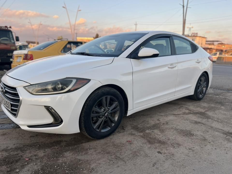 النترا 2018
فول فول عدا سلايت
بصمه

كشنات هيتر

تحديد مسار

مانع انزلاق

نقطه عميا

ABS

ثلاث مودات قياده

محرك معمر جديد كير شرط

ضرر انطيك 4 قطع هيا اقل وسقف نصو بسبب التكشير

رقم جديد سنويه وهزه ساقطه

***********
***********
السعر 113
