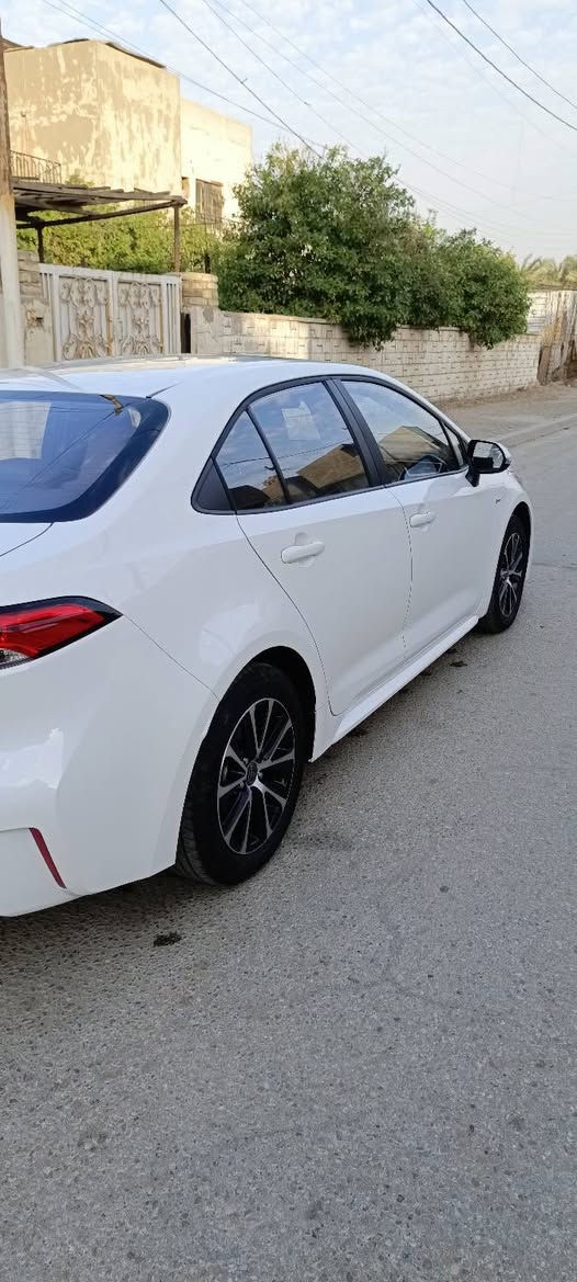 موديل ٢٥ماشيه١٠ مكفولة السعر ٢٢ونص


**إذا كنت صاحب هذا الإعلان وتريد حذفه لأي سبب، رجاءا أرسل رسالة إلى الدعم الفني**