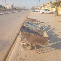 عربانين • توصيل سامراء • للبيع