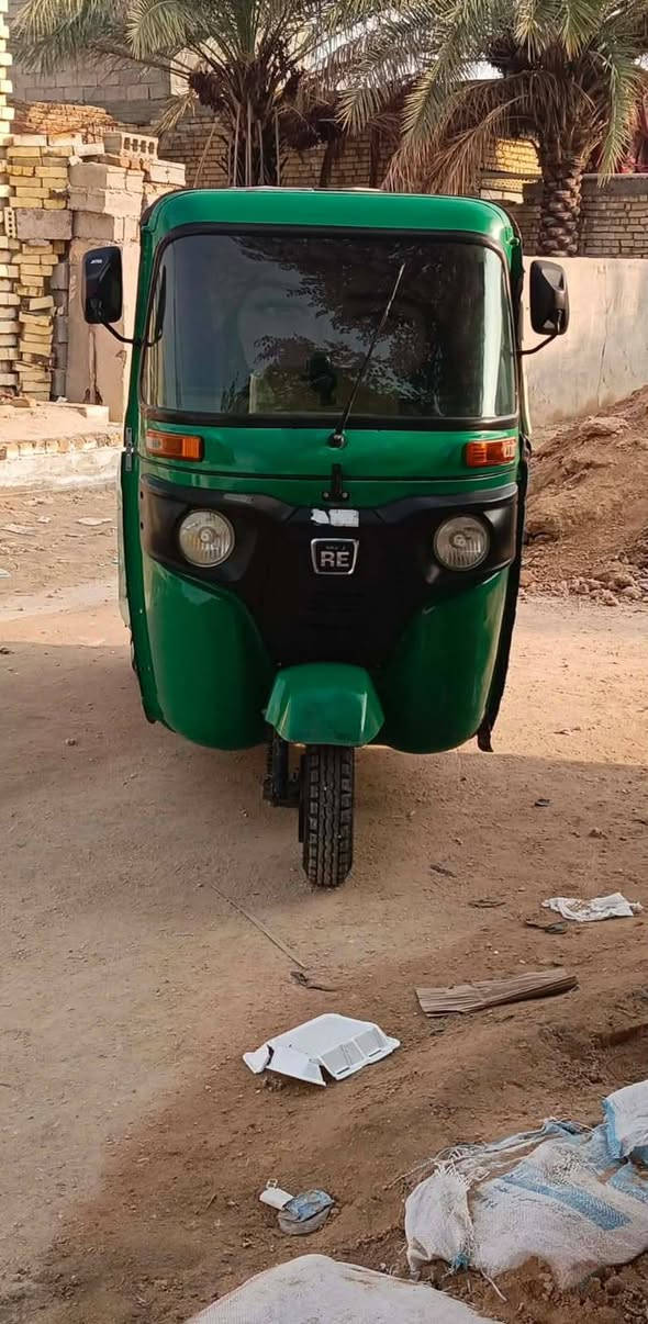 تكتك 2022 شهر 11
سنويه ورقم 
نضيفه وموضح بصور
مكينه كفاله من تنقيص وتبخير
رقمي ***********
