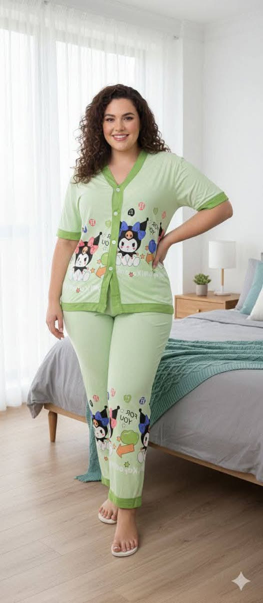 (تراك نسائي)
#السعر_10ألاف_10ألاف👉
#السعر_10ألاف_10ألاف 
#الخامه قطني تركي درجه اولى 
#القياس S_M_L_XL_2XL_3XL 
التوصيل الف دينار داخل المسيب
التوصيل محافظات 5ألاف
حي الزهراء


**إذا كنت صاحب هذا الإعلان وتريد حذفه لأي سبب، رجاءا أرسل رسالة إلى الدعم الفني**