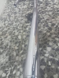 موتوسيكل • للبيع • سعر خاص