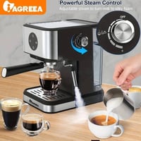 محضرة قهوة • جديدة