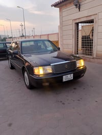 راس الثور • مكينه 3000 • رقم بصره