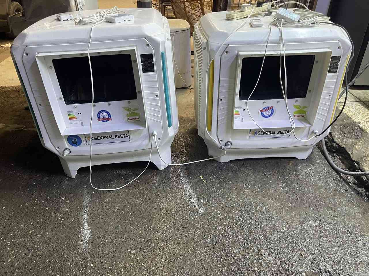مبراد دخلي او خارجي دكت هم يصير  فول موصفات نفيرتر  قتصادي قياس 3,5حجم  شغل بشرط عل  فحص تاخذ بشرط  شغل بلادي وضع شركه 200سرعه اي ستفسر عل***********
