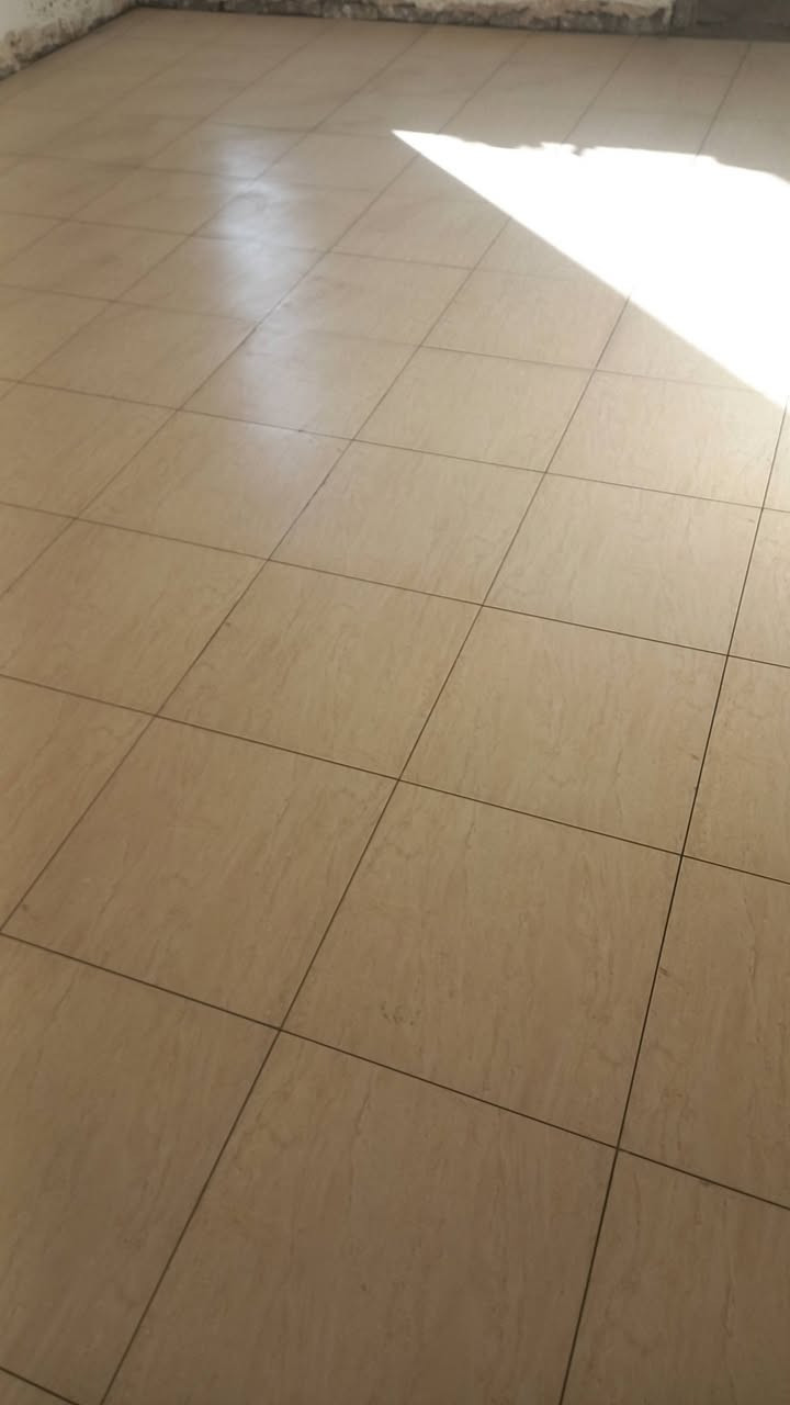 السلام عليكم خلفه مصري سيراميك كاشي مرمر بايات شغل هندسي ليزر تسليم مهندس وبأسعار مناسبه ان شاءالله في خدمتكم للتواصل *********** ابو خديجه المصري
