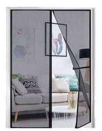 ستاره • توصيل مجاني • عرض