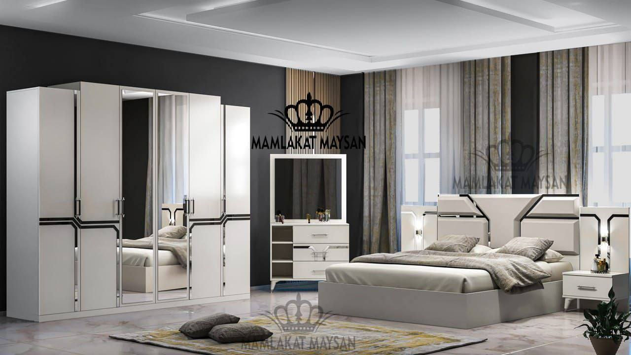 غرف تركيه


**إذا كنت صاحب هذا الإعلان وتريد حذفه لأي سبب، رجاءا أرسل رسالة إلى الدعم الفني**