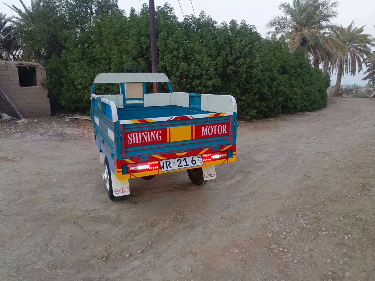 موديل 21محرك محرك 22مكفوله كفاله عامه مابيهه اي نقص نضافته شوفت عينك كهربائيات كلهه جديده تخم تاير جوبلس اوراق اصولي شاصي ركبه مكفوله مكان الحله شوملي سعر 1550وبيهه مجال للشراي بي خير ويدلل ‏‪***********‬‏
