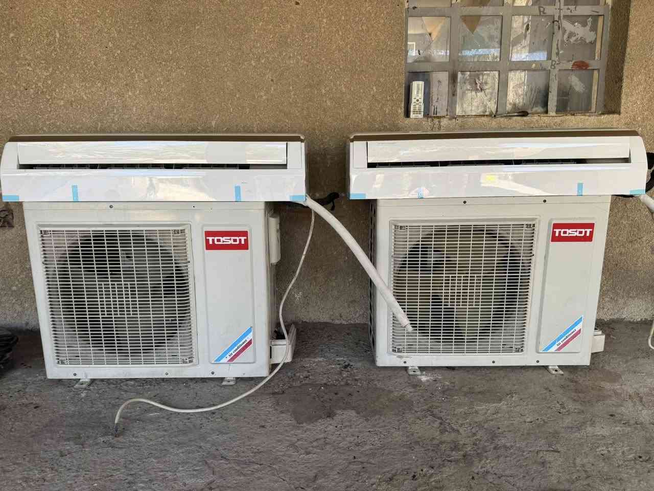 توسوت 2 طن استخدام قليل أخو الجديد العنوان الدوره فلكة أبو دشير***********
