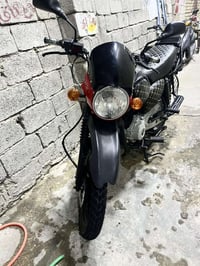 من رخصت ابو الكروب دراجه بوكسر لبيع أو مراوس دايوان جبلي اوراقي الدراج...