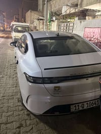 دستروير موديل 25 فول كامله مكمله من كلشي ماشيه ٦ الاف بيهه لد داخلي عل...