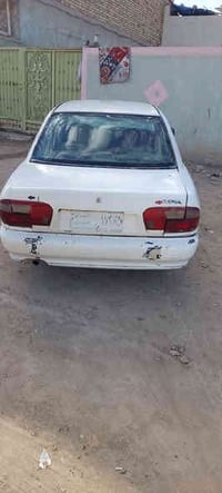 براتون • رقم بابل • مكفولة