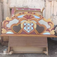 للبيع 07804703653