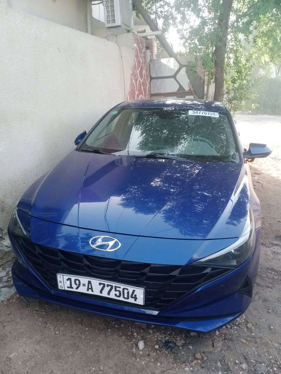 سلام عليكم من رخصت مدير الكروب المحترم النترا2023 فول مواصفات عده الفتحة.   تشغيل عن بعد كامره امامي خلفي ويل كب مكينه 2000دوش رقم انكليزي كربلاء معوقين بسمي حادثه باب السدرمبدل سياره جديده عله دهن الشركه مكاني كربلاء الحر السعر165رقمي***********
