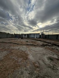 أرض زراعية • مجمع اللؤلؤة • ٩٠٠م