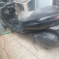 ماجسته • حديد • الحريه