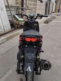 للبيع كفاله عامه 07727727313 بغداد مدينه الصدر