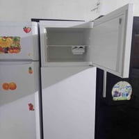 غراض بيت • شهيدان زركته قرب جامع مفتي • واتساب
