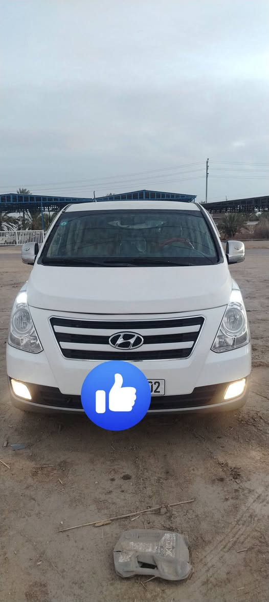 بسم الله الرحمن الرحيم 
سياره للبيع موديل 2012مفتوح ومحور مسكر سياره جديده تخم تاير حداديه خير من الله مكينه شرط لا تبخير ولا تنقيص تبريد ثلج سياره جاهزه بيها جاملغ لامامي رش صبغ والباقي كفاله عامه رقم دولي نكليزي تحويل ثاني يوم لاستفسار *********** او اسيا *********** وبيك خير وتدلل ابو حيدر
