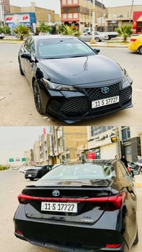 افلون XSE • حادثه • ماشيه ٥٣ الف