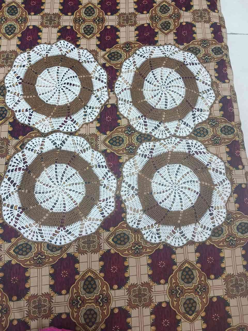 مساء الخير اني من كركوك أشتغل حياكه وابيع سعر جمله ماعندي بيج ولا ترويج شغلي مرتب ونضيف وهذا جزء من شغلي


**إذا كنت صاحب هذا الإعلان وتريد حذفه لأي سبب، رجاءا أرسل رسالة إلى الدعم الفني**