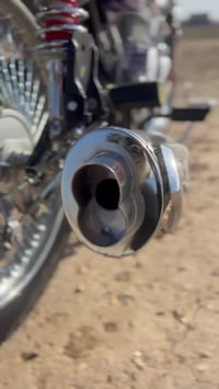 تايكر • موديل ٢٥ • مكفوله