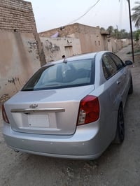 سيارة ابترة للبيع سيارة حلوة سيارة جاهزة علئ اخر حباية محرك كير تحكم س...