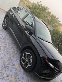 للبيع او مراوي 07831037284 فول فتحه بصمه جنطه كهرباء فقط بارد بل باب م...