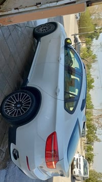 X6 • ٣٥٠٠ • رقم اربيل