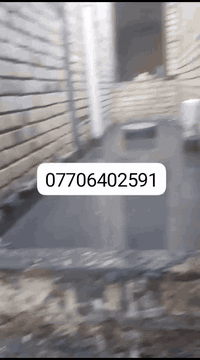 ***********سلام عليكم ورحمه الله وبركاته اخوان اليريد صب ارضيه تصليطه سطح طارمه كراج رباط تنضيف حدل كرسته وعمل أنه بلخدمه
